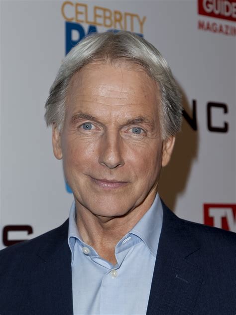 mark harmon photos|recent pictures of mark harmon.